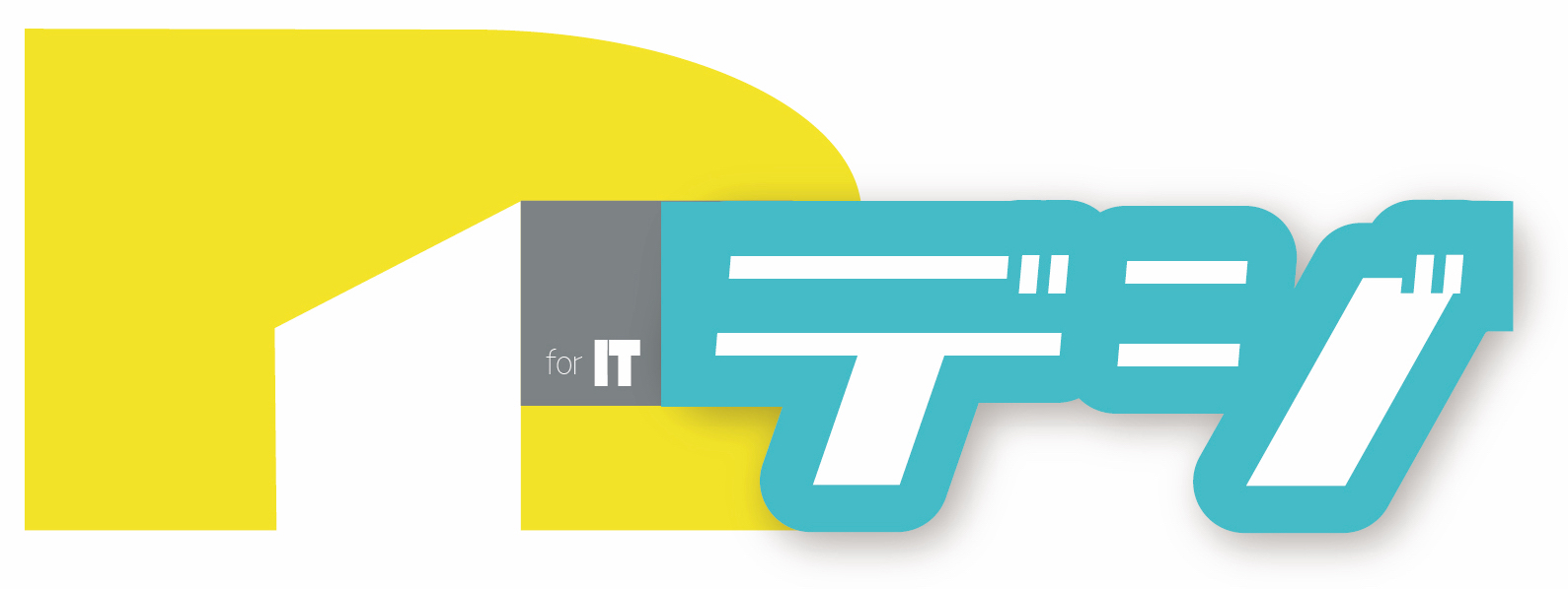 釧路のIT特化型放課後等デイサービス・エヌデジ